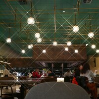 ERUTAN RESTAURANT BAR - 