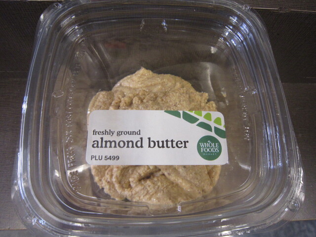 Whole Foods Market Kailua ホールフーズ マーケット カイルア オアフ島 その他 食べログ Whole Foods Market Kailua ホールフーズ マーケット カイルア オアフ島 その他 食べログ