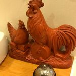 からあげ&弁当 トリとん - 