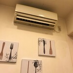 からあげ&弁当 トリとん - 