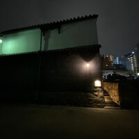 四間道レストランMATSUURA - 