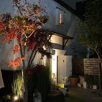 四間道レストランMATSUURA - 