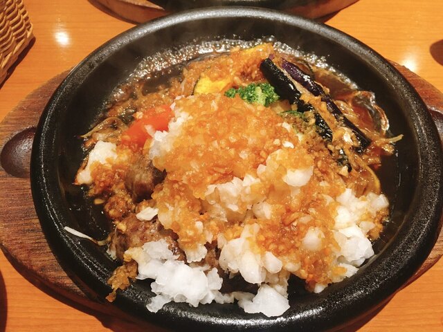 閉店 大かまど 芝 本店 オオカマド シバ 西4丁目 ハンバーグ 食べログ 閉店 大かまど 芝 本店 オオカマド シバ 西4丁目 ハンバーグ 食べログ