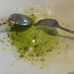 ボーノ - 恒例にしたいヤツやります