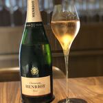 ル スプートニク - 