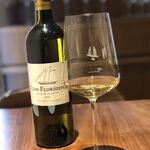 ル スプートニク - 