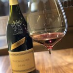 ル スプートニク - 