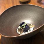 ル スプートニク - 