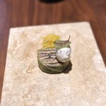 ル スプートニク - 