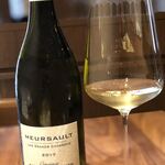 ル スプートニク - 