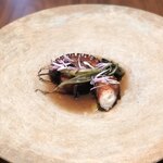 ル スプートニク - 