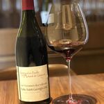 ル スプートニク - 