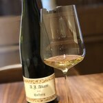 ル スプートニク - 