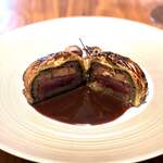 ル スプートニク - 