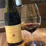 ル スプートニク - 