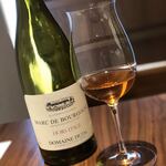 ル スプートニク - 