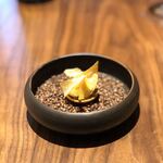 ル スプートニク - 