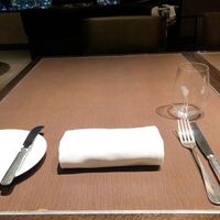 タワーズ - 
