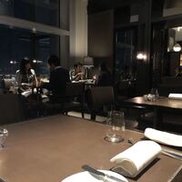 タワーズ - 