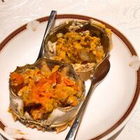 筑紫樓 銀座店 - 