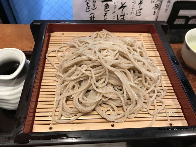 蕎麦遊膳 花吉辰 そばゆうぜんはなきっしん 小伝馬町 割烹 小料理 食べログ 蕎麦遊膳 花吉辰 そばゆうぜんはなきっしん 小伝馬町 割烹 小料理 食べログ