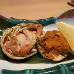 天然温泉コミュニティリゾート　リライム - 