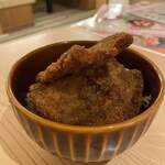 天然温泉コミュニティリゾート　リライム - 