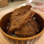 天然温泉コミュニティリゾート　リライム - 