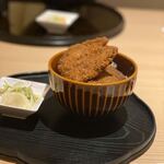 天然温泉コミュニティリゾート　リライム - 