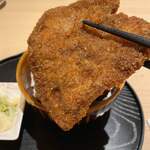 天然温泉コミュニティリゾート　リライム - 