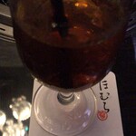 備長炭焼肉 ほむら - 