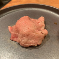しゃぶしゃぶ KINTAN 代官山本店 - 