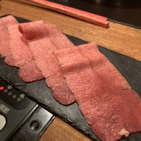 しゃぶしゃぶ KINTAN 代官山本店 - 