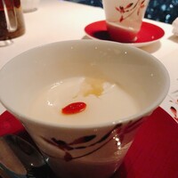 広東料理 センス - 