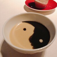 広東料理 センス - 