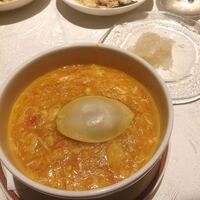 筑紫樓 銀座店 - 