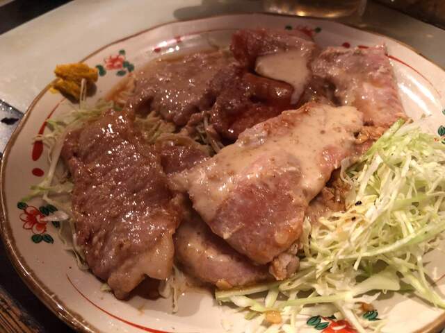 一心太助 方南町 居酒屋 食べログ 一心太助 方南町 居酒屋 食べログ