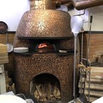 PIZZERIA CAPOLI - 