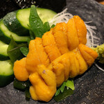 Robata Joujou - 