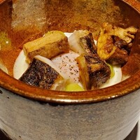 キメラ - 