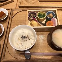 京都石塀小路豆ちゃ 有楽町 - 