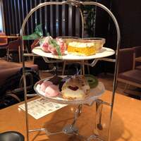 tcc GINZA - 