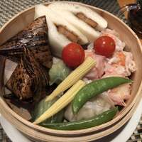 tcc GINZA - 
