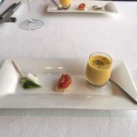 JUTURNA - 