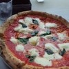 神戸須磨 イタリアン Pizzeria OTTO