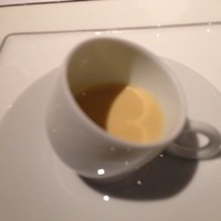 OTTO SETTE - 