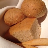 OTTO SETTE - 