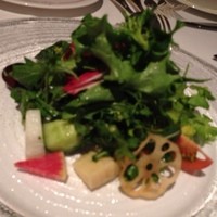 OTTO SETTE - 