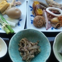 花ごよみ  東京 - 