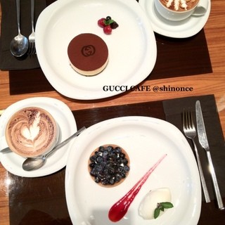 グッチ・カフェ_2